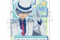 名探偵コナン ニュートロポップ ステッカー-ハイファイブ- 怪盗キッド
2026年09月中旬発売 名探偵コナン ニュートロポップ ステッカー-ハイファイブ- 怪盗キッド
2026年09月中旬発売