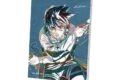 TVアニメ『進撃の巨人』 ミカサ Ani-Art 第5弾 F0号キャンバスボード
2026年11月9日発売 TVアニメ『進撃の巨人』 ミカサ Ani-Art 第5弾 F0号キャンバスボード
2026年11月9日発売
