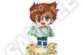 イナズマイレブン 英雄たちのヴィクトリーロード フレフレンズアクリルスタンド 松風 天馬
2026年10月発売 イナズマイレブン 英雄たちのヴィクトリーロード フレフレンズアクリルスタンド 松風 天馬
2026年10月発売