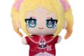 リゼロ 4th season ぬいパル(ぬいぐるみマスコット)/ベアトリス
2026年11月21日発売 リゼロ 4th season ぬいパル(ぬいぐるみマスコット)/ベアトリス
2026年11月21日発売