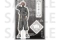 桃源暗鬼 アクリルスタンド 皇后崎 迅
2026年06月下旬発売 桃源暗鬼 アクリルスタンド 皇后崎 迅
2026年06月下旬発売