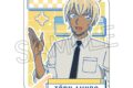 名探偵コナン ニュートロポップ ステッカー-ハイファイブ- 安室透
2026年09月中旬発売 名探偵コナン ニュートロポップ ステッカー-ハイファイブ- 安室透
2026年09月中旬発売
