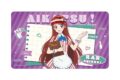 アイカツ! 10th STORY ~未来へのSTARWAY~ 描き下ろし 紫吹 蘭 レトロストライプver. マルチデスクマット
アニメイトで
2026/10/17 発売 アイカツ! 10th STORY ~未来へのSTARWAY~ 描き下ろし 紫吹 蘭 レトロストライプver. マルチデスクマット
アニメイトで
2026/10/17 発売
