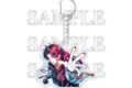 パラライ パラライ covers “PROPS” アクリルキーホルダー 朱雀野 アレン
アニメイトで
2026/09/15 発売 パラライ パラライ covers “PROPS” アクリルキーホルダー 朱雀野 アレン
アニメイトで
2026/09/15 発売