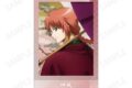 銀魂 ステッカー 和装×振り向き Ver. F:神威【再販】
2026年10月上旬発売 銀魂 ステッカー 和装×振り向き Ver. F:神威【再販】
2026年10月上旬発売