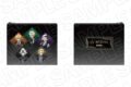 アニメ『Dr.STONE』 フラットポーチ ブラックスーツ ver.
アニメイトで
2026年10月発売 アニメ『Dr.STONE』 フラットポーチ ブラックスーツ ver.
アニメイトで
2026年10月発売