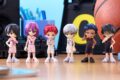 【トレーディングフィギュア】PalVerse 黒子のバスケ vol.2【メーカー特典付】
アニメイトで
2026/12/18 発売 【トレーディングフィギュア】PalVerse 黒子のバスケ vol.2【メーカー特典付】
アニメイトで
2026/12/18 発売