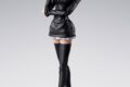S.H.Figuarts ONE PIECE ニコ・ロビン -エニエス・ロビー-
アニメイトで
2026年12月発売 S.H.Figuarts ONE PIECE ニコ・ロビン -エニエス・ロビー-
アニメイトで
2026年12月発売