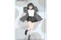 ラブライブ! ニジガク レインコートver. アクリルボード /A 高咲 侑
2026年09月上旬発売 ラブライブ! ニジガク レインコートver. アクリルボード /A 高咲 侑
2026年09月上旬発売