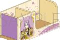 刀剣乱舞ONLINE ストレージボックス/蜂須賀虎徹
2026年3月28日発売
で取扱中 (アニメイト) 刀剣乱舞ONLINE ストレージボックス/蜂須賀虎徹
2026年3月28日発売
で取扱中 (アニメイト)