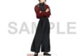 文豪ストレイドッグス (文スト) 迷ヰ犬達ノ宴 其ノ四 アクリルスタンド 中原中也
2026年10月発売
で取扱中 文豪ストレイドッグス (文スト) 迷ヰ犬達ノ宴 其ノ四 アクリルスタンド 中原中也
2026年10月発売
で取扱中