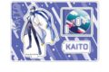 初音ミク アクリルスタンドコレクション08 KAITO
2026年09月発売 初音ミク アクリルスタンドコレクション08 KAITO
2026年09月発売