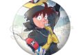 忍たま乱太郎 缶バッジ-修学旅行実行委員- 土井半助
2026年08月下旬発売 忍たま乱太郎 缶バッジ-修学旅行実行委員- 土井半助
2026年08月下旬発売