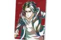 TVアニメ『進撃の巨人』 エレン Ani-Art 第5弾 F0号キャンバスボード
2026年11月9日発売 TVアニメ『進撃の巨人』 エレン Ani-Art 第5弾 F0号キャンバスボード
2026年11月9日発売