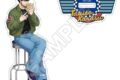TVアニメ『ブルーロック』 アメリカンレトロ アクリルスタンド 烏 旅人【再販】
2026年08月発売
で取扱中 TVアニメ『ブルーロック』 アメリカンレトロ アクリルスタンド 烏 旅人【再販】
2026年08月発売
で取扱中