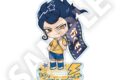 イナズマイレブン 英雄たちのヴィクトリーロード フレフレンズアクリルスタンド 剣城 京介
2026年10月発売 イナズマイレブン 英雄たちのヴィクトリーロード フレフレンズアクリルスタンド 剣城 京介
2026年10月発売
