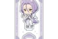 リゼロ アクリルスタンド(ユリウス/けもみみアイドル)
2026年10月発売 リゼロ アクリルスタンド(ユリウス/けもみみアイドル)
2026年10月発売