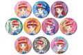 アイカツ! 10th STORY ~未来へのSTARWAY~ 描き下ろし レトロストライプver. トレーディング缶バッジ
アニメイトで
2026/10/17 発売 アイカツ! 10th STORY ~未来へのSTARWAY~ 描き下ろし レトロストライプver. トレーディング缶バッジ
アニメイトで
2026/10/17 発売