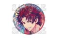 パラライ パラライ covers “PROPS” 缶バッジ 朱雀野 アレン
アニメイトで
2026/09/15 発売 パラライ パラライ covers “PROPS” 缶バッジ 朱雀野 アレン
アニメイトで
2026/09/15 発売
