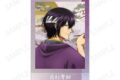 銀魂 ステッカー 和装×振り向き Ver. E:高杉晋助【再販】
2026年10月上旬発売 銀魂 ステッカー 和装×振り向き Ver. E:高杉晋助【再販】
2026年10月上旬発売