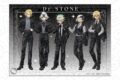 アニメ『Dr.STONE』 ラメミニアクリルアート ブラックスーツ ver.
アニメイトで
2026年10月発売 アニメ『Dr.STONE』 ラメミニアクリルアート ブラックスーツ ver.
アニメイトで
2026年10月発売