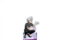Dr.STONE アクリルスタンド Dr.ゼノ
アニメイトで
2026年08月上旬発売 Dr.STONE アクリルスタンド Dr.ゼノ
アニメイトで
2026年08月上旬発売