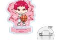 黒子のバスケ 赤司征十郎 DOT DOT アクリルスタンドマルチバッジ
アニメイトで
2026/10/19 発売 黒子のバスケ 赤司征十郎 DOT DOT アクリルスタンドマルチバッジ
アニメイトで
2026/10/19 発売