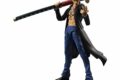 ヴァリアブルアクション Heroes ONE PIECE トラファルガー・ロー【再販】
アニメイトで
2026年12月下旬発売 ヴァリアブルアクション Heroes ONE PIECE トラファルガー・ロー【再販】
アニメイトで
2026年12月下旬発売