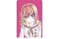 彼女、お借りします (かのかり) 桜沢 墨 Ani-Art モバイルバッテリー【再販】
2025年11月27日発売
アニメイトで取扱中 彼女、お借りします (かのかり) 桜沢 墨 Ani-Art モバイルバッテリー【再販】
2025年11月27日発売
アニメイトで取扱中