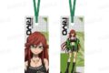 ガチアクタ しおり Sport Mix ver リヨウ
2026年10月上旬発売 ガチアクタ しおり Sport Mix ver リヨウ
2026年10月上旬発売