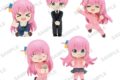 【トレーディングフィギュア】BUSHIROAD THE BOX ぼっち・ざ・ろっく! ぼっちちゃんがいっぱいフィギュア vol.3
2026年12月25日発売
で取扱中 (アニメイト) 【トレーディングフィギュア】BUSHIROAD THE BOX ぼっち・ざ・ろっく! ぼっちちゃんがいっぱいフィギュア vol.3
2026年12月25日発売
で取扱中 (アニメイト)