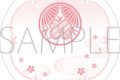 刀剣乱舞ONLINE 白雲石コースター/秋田藤四郎
2026年3月28日発売 刀剣乱舞ONLINE 白雲石コースター/秋田藤四郎
2026年3月28日発売