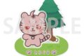 アイドリッシュセブン あにまりっしゅせぶん アクリルスタンド とらぐる
2026年11月21日発売 アイドリッシュセブン あにまりっしゅせぶん アクリルスタンド とらぐる
2026年11月21日発売