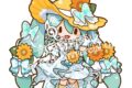 初音ミク マジカルミライ 2026 ふわぷち ぬいぐるみ(L)
2027年01月発売 初音ミク マジカルミライ 2026 ふわぷち ぬいぐるみ(L)
2027年01月発売