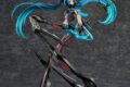 骸音シーエ 15th Memorial 完成品フィギュア【再販】
2027年01月発売 骸音シーエ 15th Memorial 完成品フィギュア【再販】
2027年01月発売