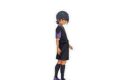 『イナズマイレブン 英雄たちのヴィクトリーロード』 キャラクターアクリルスタンド シュウ
2026年10月発売 『イナズマイレブン 英雄たちのヴィクトリーロード』 キャラクターアクリルスタンド シュウ
2026年10月発売
