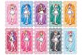 アイカツ! 10th STORY ~未来へのSTARWAY~ 描き下ろし レトロストライプver. トレーディングダイカットステッカー
アニメイトで
2026/10/17 発売 アイカツ! 10th STORY ~未来へのSTARWAY~ 描き下ろし レトロストライプver. トレーディングダイカットステッカー
アニメイトで
2026/10/17 発売