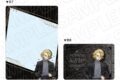 アニメ『Dr.STONE』 硬質カードケースセット スタンリー・スナイダー ブラックスーツ ver.
アニメイトで
2026年10月発売 アニメ『Dr.STONE』 硬質カードケースセット スタンリー・スナイダー ブラックスーツ ver.
アニメイトで
2026年10月発売