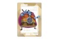 ONE PIECE マウスパッド エルバフ Ver. ジンベエ
アニメイトで
2027年02月上旬発売 ONE PIECE マウスパッド エルバフ Ver. ジンベエ
アニメイトで
2027年02月上旬発売