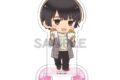 ヘタリア World★Stars アクリルスタンド 日本 食べ歩きグルメ ミニキャラ
アニメイトで
2026年09月発売 ヘタリア World★Stars アクリルスタンド 日本 食べ歩きグルメ ミニキャラ
アニメイトで
2026年09月発売