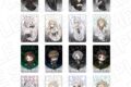 Identity V コレクションカード(ランダム) Infinity colorsver.
アニメイトで
2026年10月発売 Identity V コレクションカード(ランダム) Infinity colorsver.
アニメイトで
2026年10月発売