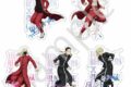 東京リベンジャーズ 春時雨モチーフ ステッカーセット 天竺
アニメイトで
2026年09月発売 東京リベンジャーズ 春時雨モチーフ ステッカーセット 天竺
アニメイトで
2026年09月発売