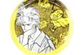 BANANA FISH お箸置き カボチャ アニメイトで
2026/08/25 発売 BANANA FISH お箸置き カボチャ アニメイトで
2026/08/25 発売