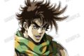 アニメ『ジョジョの奇妙な冒険 戦闘潮流』 バストアップアクリルスタンド①ジョセフ・ジョースター アニメイトで
2026年10月 上旬 発売 アニメ『ジョジョの奇妙な冒険 戦闘潮流』 バストアップアクリルスタンド①ジョセフ・ジョースター アニメイトで
2026年10月 上旬 発売