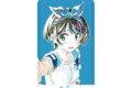 彼女、お借りします (かのかり) 更科瑠夏 Ani-Art モバイルバッテリー【再販】
2025年11月27日発売
アニメイトで取扱中 彼女、お借りします (かのかり) 更科瑠夏 Ani-Art モバイルバッテリー【再販】
2025年11月27日発売
アニメイトで取扱中