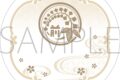 刀剣乱舞ONLINE 白雲石コースター/前田藤四郎
2026年3月28日発売 刀剣乱舞ONLINE 白雲石コースター/前田藤四郎
2026年3月28日発売