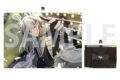 アイドリッシュセブン BLACK or WHITE ~Rainbow City COUNTDOWN LIVE 2025~ クリアファイル 千
2026年10月31日発売 アイドリッシュセブン BLACK or WHITE ~Rainbow City COUNTDOWN LIVE 2025~ クリアファイル 千
2026年10月31日発売