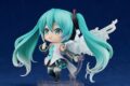 キャラクター・ボーカル・シリーズ01 初音ミク ねんどろいど 初音ミク Happy 16th Birthday Ver.【再販】
2026年11月発売 キャラクター・ボーカル・シリーズ01 初音ミク ねんどろいど 初音ミク Happy 16th Birthday Ver.【再販】
2026年11月発売