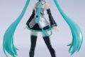 【プラモデル】キャラクター・ボーカル・シリーズ01 初音ミク PLAMATEA 初音ミク
2027年01月発売 【プラモデル】キャラクター・ボーカル・シリーズ01 初音ミク PLAMATEA 初音ミク
2027年01月発売