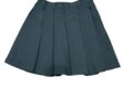 僕のヒーローアカデミア 雄英高校制服 (スカート/XLサイズ)
2026年11月下旬発売
で取扱中 僕のヒーローアカデミア 雄英高校制服 (スカート/XLサイズ)
2026年11月下旬発売
で取扱中